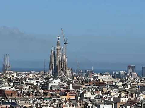 Piso en calle de Ganduxer, 15 - Foto 5