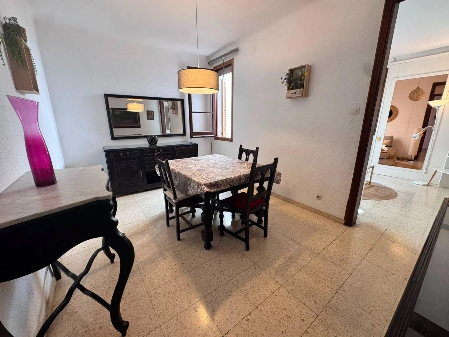 Piso en Vila de Gràcia, Vila de Gràcia - Foto 8