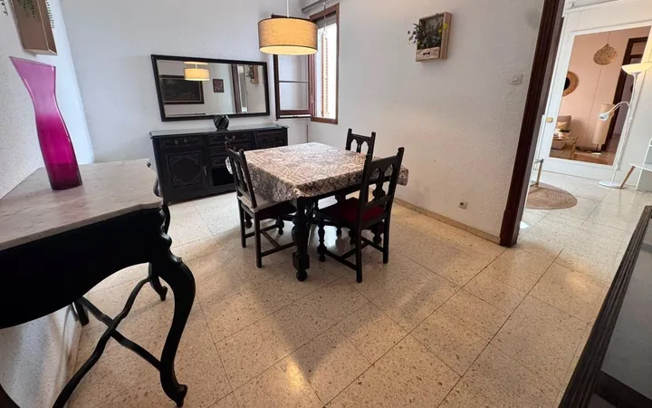 Piso en Vila de Gràcia, Vila de Gràcia - Foto 8
