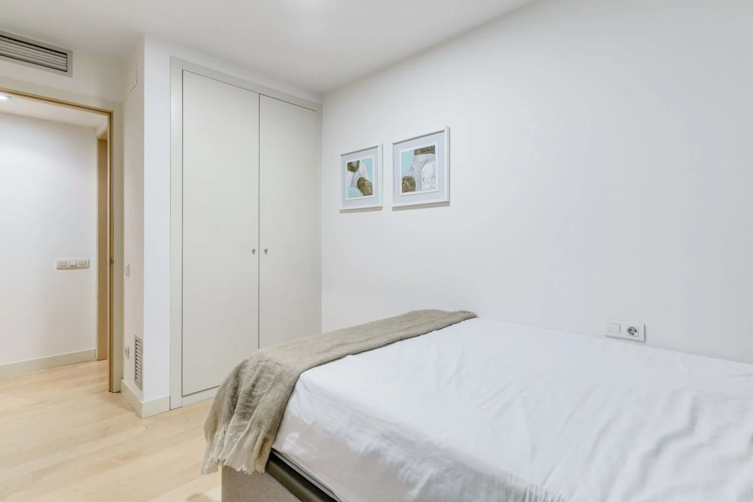 Piso en Calle de Provença, La Dreta de l'Eixample - Foto 15