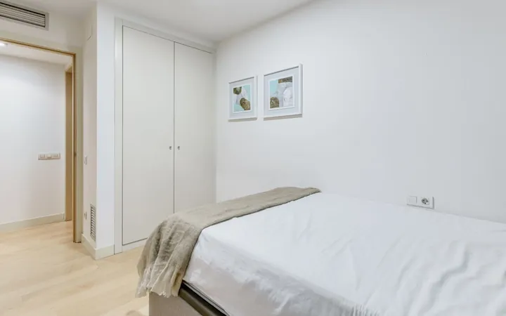 Piso en Calle de Provença, La Dreta de l'Eixample - Foto 15