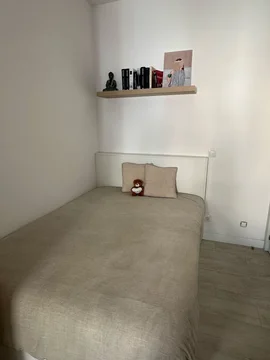 Piso en calle de Blasco de Garay, 82 - Foto 13