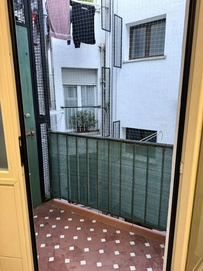 Piso en Cuatro Caminos, Cuatro Caminos - Foto 17