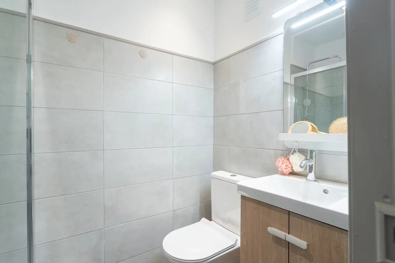 Piso en calle del Francolí, 70 - Foto 11