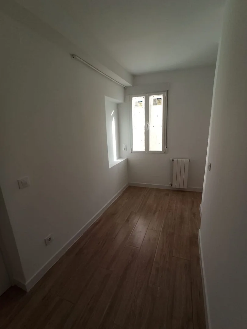 Piso en calle del General Lacy, 46 - Foto 26