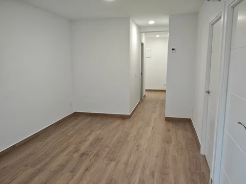 Piso en avenida del Cardenal Herrera Oria, 275 - Foto 3