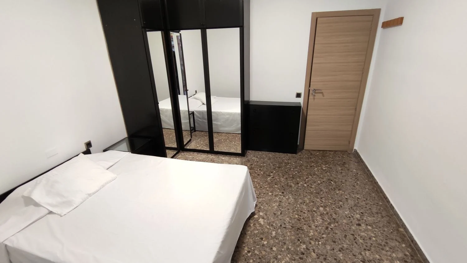 Piso en Calle de Felip II, 76, La Sagrera - Foto 31