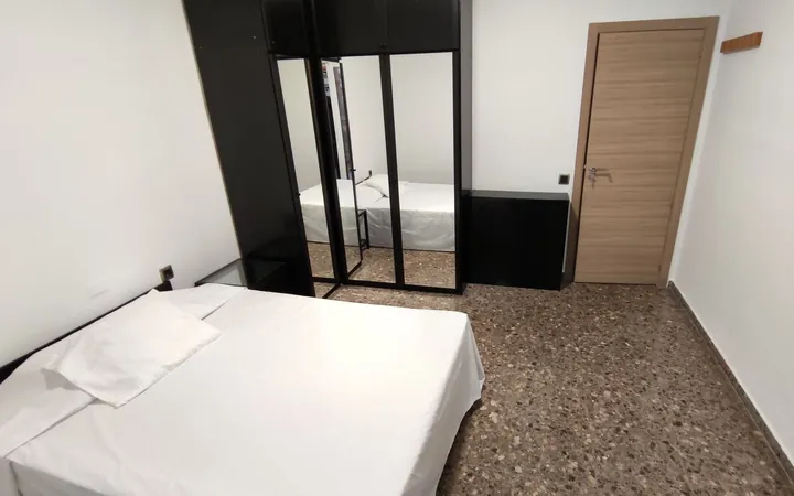 Piso en Calle de Felip II, 76, La Sagrera - Foto 31