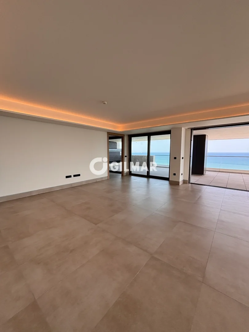 Piso en Pacífico, Madrid - Foto 45
