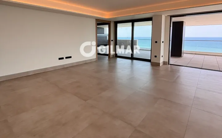 Piso en Pacífico, Madrid - Foto 45