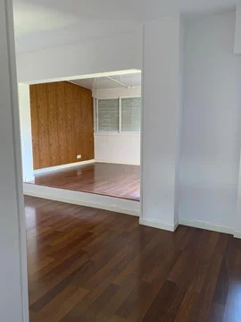 Ático en calle de López de Hoyos, 362 - Foto 12