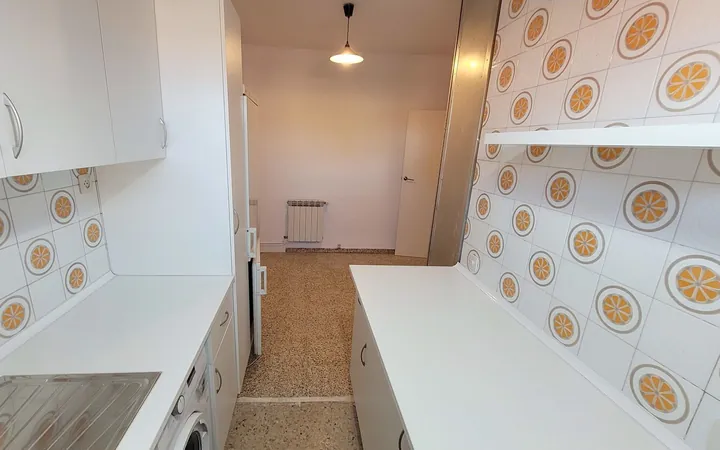 Piso en Avenida Quinta, 14, Rejas - Foto 9