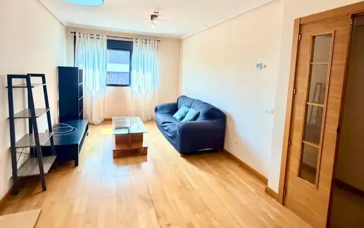 Apartamento en  Calle de Yécora 53 - Foto 1