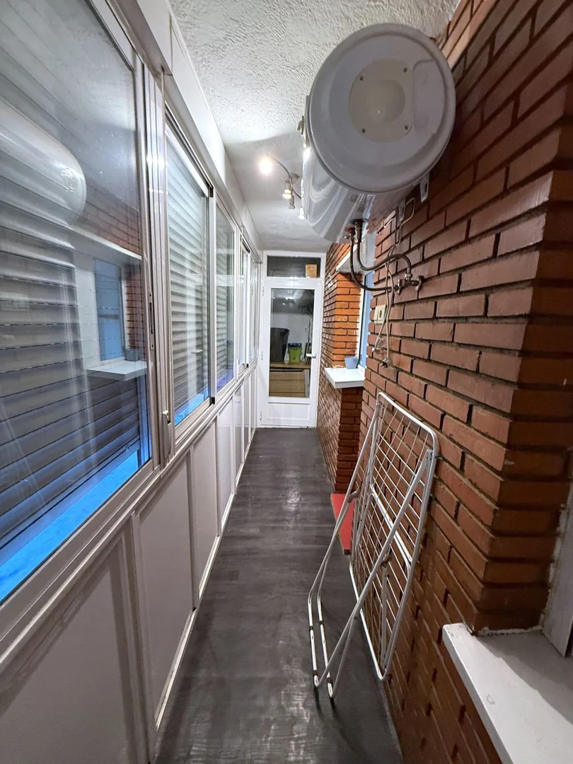 Piso en Pueblo Nuevo, Pueblo Nuevo - Foto 15