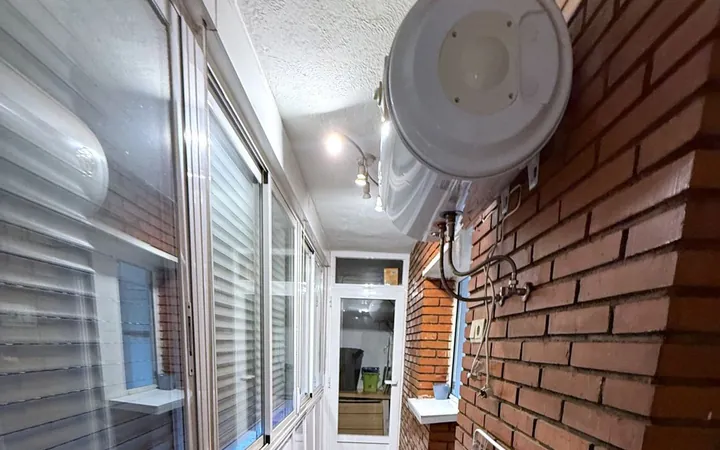 Piso en Pueblo Nuevo, Pueblo Nuevo - Foto 15