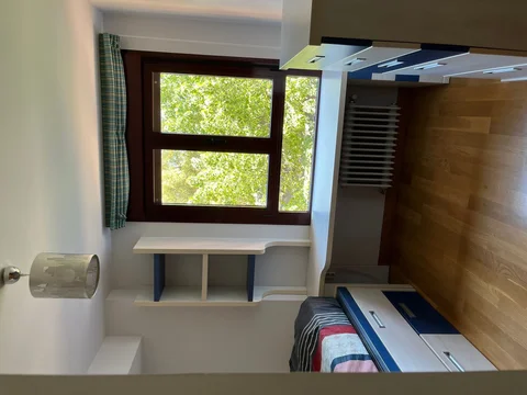 Piso en Gran Vía de Hortaleza, 5 - Foto 6