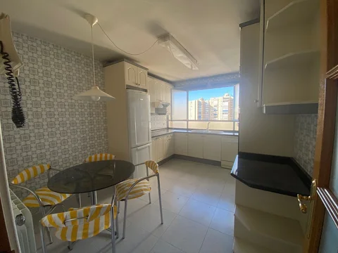 Piso en calle de Fermín Caballero, 52 - Foto 25