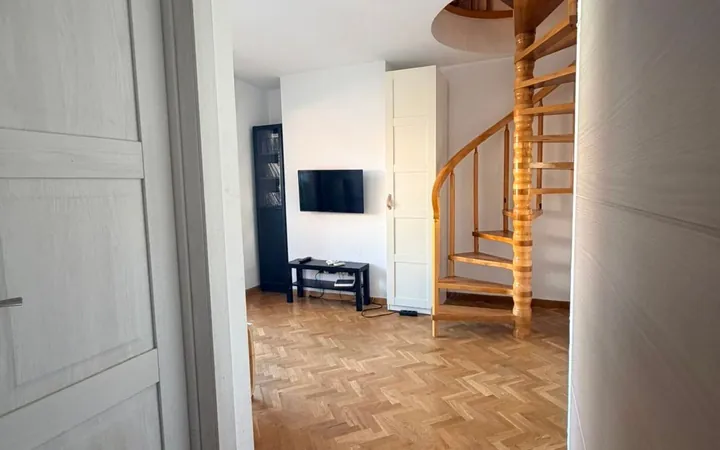 Dúplex en Calle del Plátano, 8, Valdeacederas - Foto 7