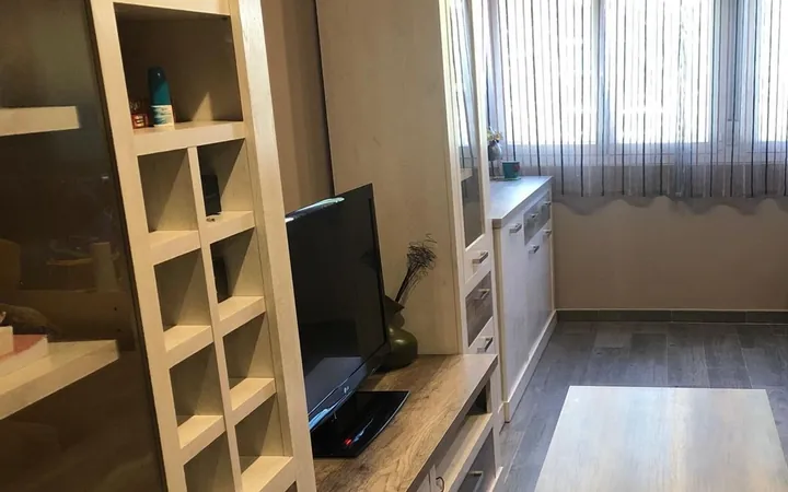 Piso en Calle Virgen de las Viñas, 5, Santa Eugenia - Foto 7