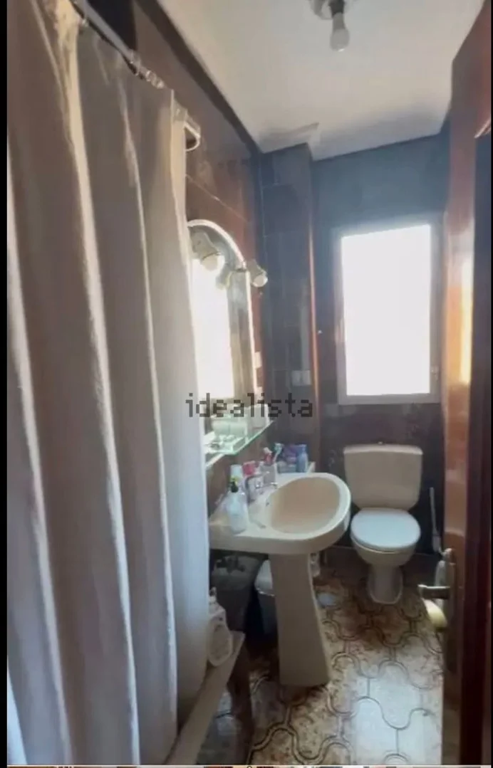 Piso en calle de Molina, 18 - Foto 17