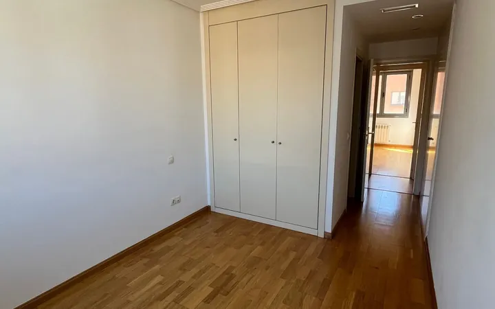 Piso en Calle de la Princesa de Éboli, 102, Sanchinarro - Foto 4