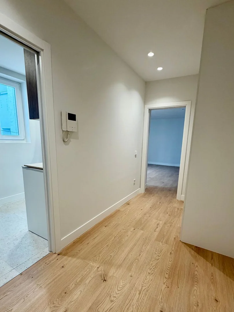 Piso en Barrio Ibiza - Foto 2