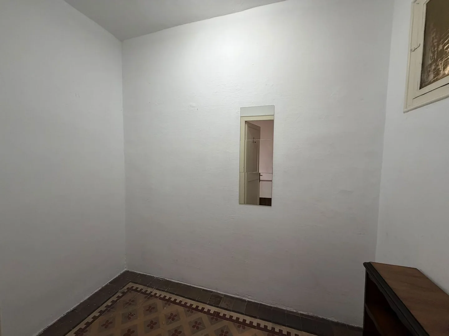 Piso en Calle del Comte Borrell, Sant Antoni - Foto 17