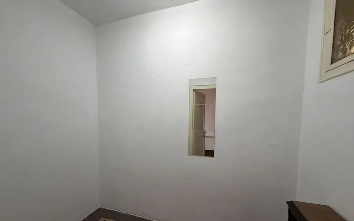 Piso en Calle del Comte Borrell, Sant Antoni - Foto 17