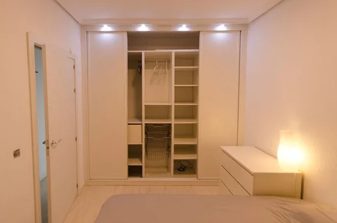 Piso en avenida de Córdoba, 10 - Foto 21