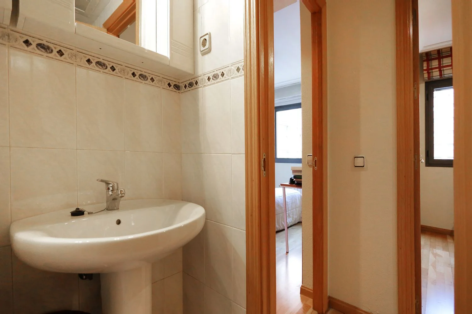 Piso en Pacífico, Pacífico - Foto 16