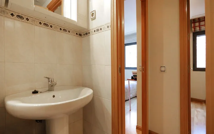 Piso en Pacífico, Pacífico - Foto 16