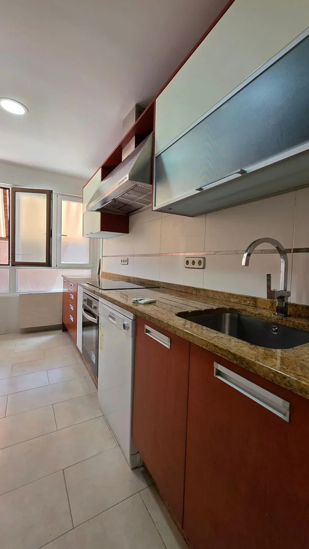 Piso en Calle de Troya, 3, Canillejas - Foto 19