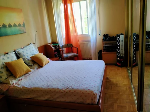 Piso en calle Rusia, 1 - Foto 8