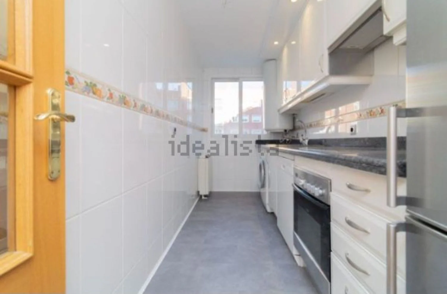 Piso en Calle del Cerro Minguete, 16, Arroyo del Fresno - Foto 10