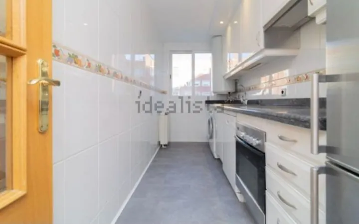 Piso en Calle del Cerro Minguete, 16, Arroyo del Fresno - Foto 10