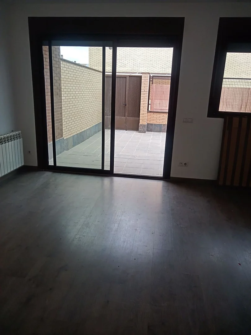 Chalet pareado en CL Ferenc Puskas, 66, El Cañaveral - Foto 8