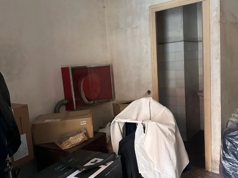 Local comercial en  Carrer de Sant Gervasi de Cassoles 16 - Foto 17