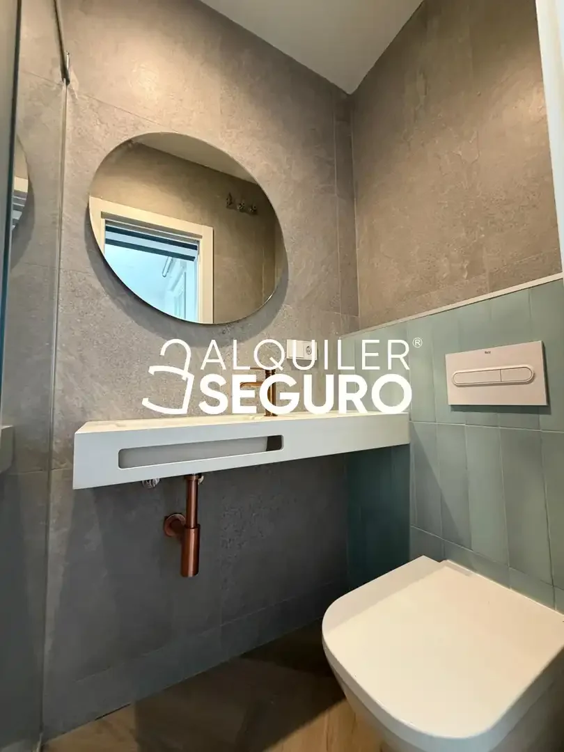 Piso en  Juan Navarro - Foto 33