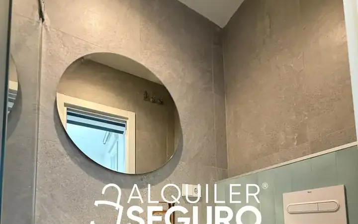 Piso en  Juan Navarro - Foto 33