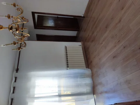 Piso en calle Cordovín, 4 - Foto 3