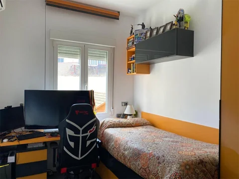 Piso en  Madrid Capital - Foto 20