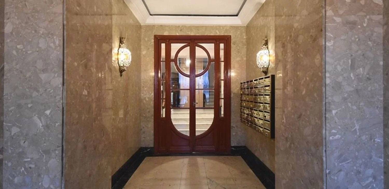 Piso en Barrio Trafalgar - Foto 22