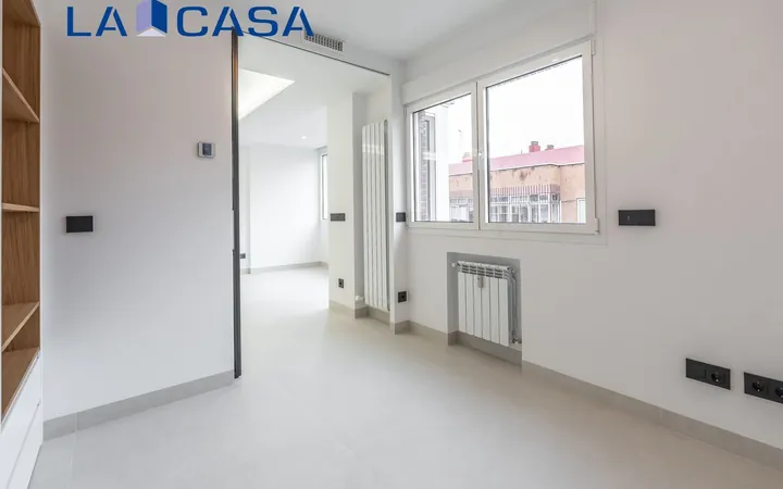 Piso en Calle Marqués de la Valdavia, Palos de la Frontera - Foto 10