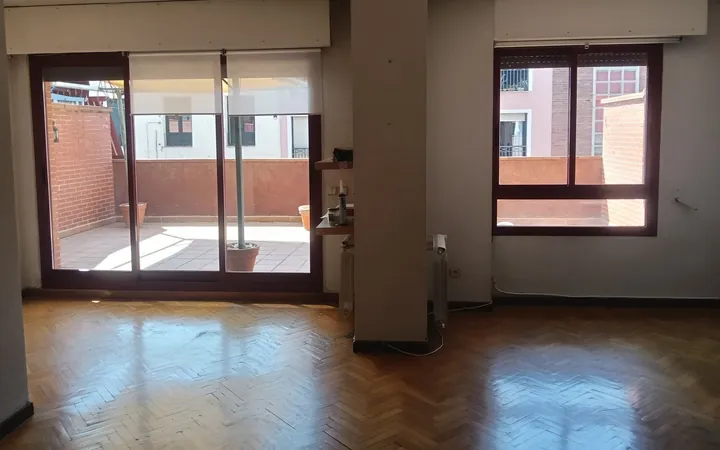 Piso en Calle de Fray Luis de León, 14, Palos de la Frontera - Foto 9