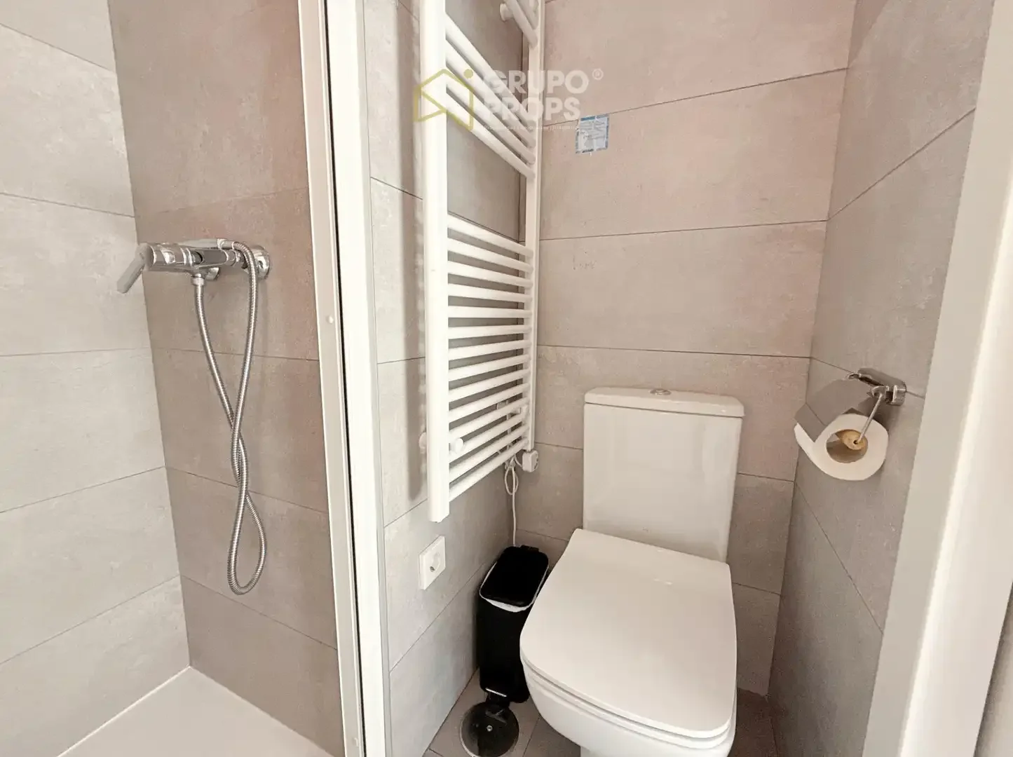 Apartamento en  Madrid Capital - Foto 21