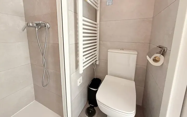 Apartamento en  Madrid Capital - Foto 21