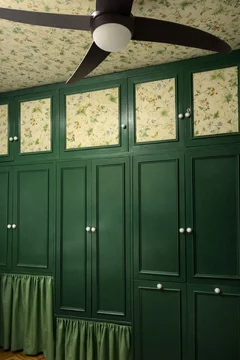 Piso en calle de Bocángel, 1 - Foto 23