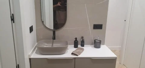 Piso en  Calle de Montesa 32 - Foto 24