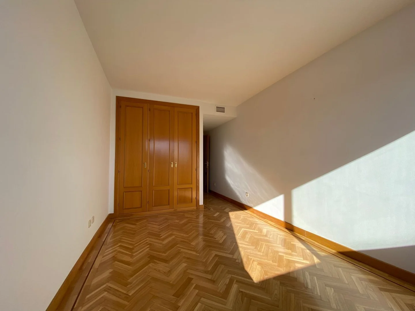 Piso en Avenida de los Prunos, 15, Palomas - Foto 23