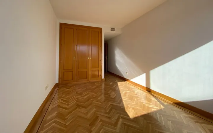 Piso en Avenida de los Prunos, 15, Palomas - Foto 23